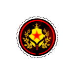 Red Star Order