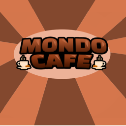 Mondo Café