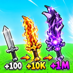 Merge To Fight