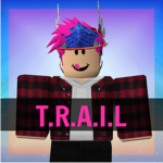 T.R.A.I.L