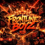{9MB} FLB | FRONTLINE BOYZ