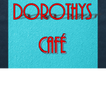 Dorothy's cafe