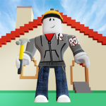 Build it win it!