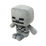 SU | Skelly's Union