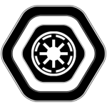 R-G-C-A | Republic Galactic Clone Army