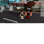 toxic squad yk yk