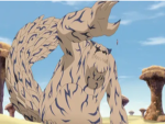 Sand Clan!