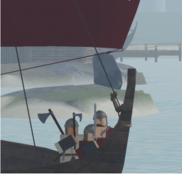 City of Jellinge