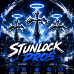 STUNLOCKPROS