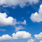 Cloudi's Buckets