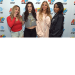 Harmonizers <3