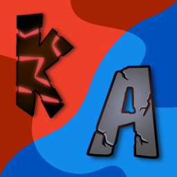 Knockout Arena