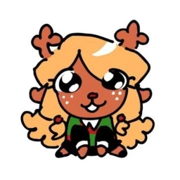 noelle obby (UPTADE 3) icon