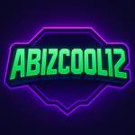 Abizcool12