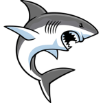 Minishark