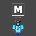 MajeMack25 Studios