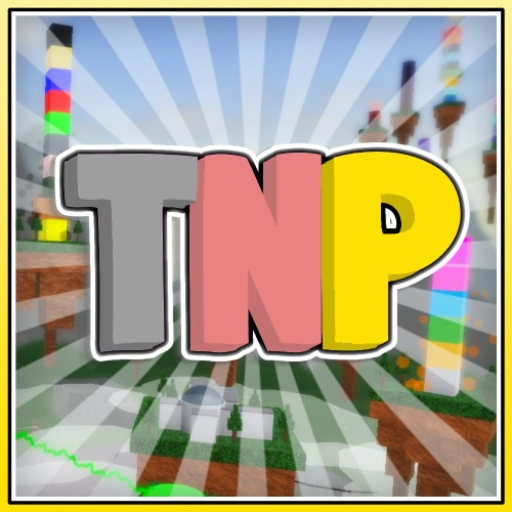 The NEAT Project official Roblox game thumbnail