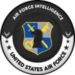 Aіr Fоrce Intelligence