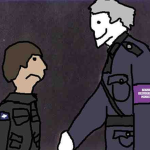 Bloxia-Korblox Pact of Friendship