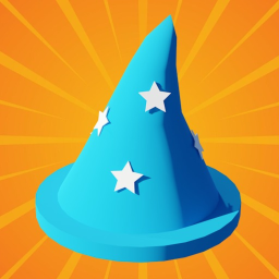 Wizard Simulator [BETA]