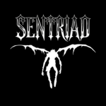 SENTRIAD