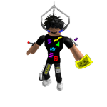 Game Badge Thumbnail