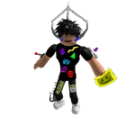 Game Badge Thumbnail