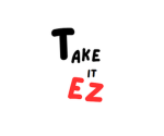 Take it EZ