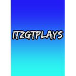 Itzgtplays