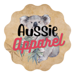 Aussie Appeal