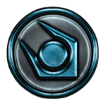 ~[ Over watch Elite ]~