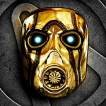 BORDERLANDS Group Thumbnail