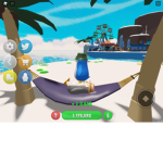 :>D
