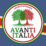 Avanti Italia