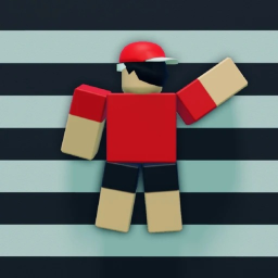 Wall Hop Practice [OUT NOW]