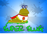 XxThe Awesome SlugsxX