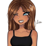 Lisa's Community [official]