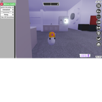 ic0nic devs