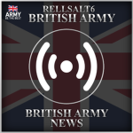 [—BM—] British Media