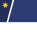 Arsadien Federation