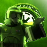 《MGR》| 442nd Siege Battalion |