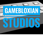 GamebIoxian Studios