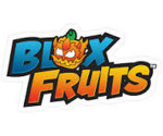 Unofficial Blox Fruits Fan Club