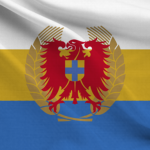 [B&R] The Aethelic Commonwealth