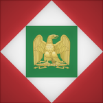 Rօyaume d'Italie