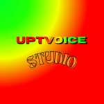 UPTVOICE Community