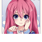 Roblox’s Anime community