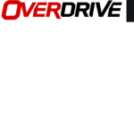 Overdrive Studios Official Group