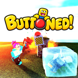 BUTTONED! icon