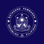 Batasang Pambansa